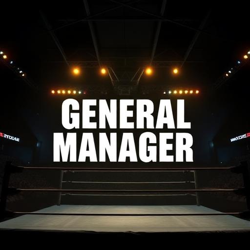 What Makes a Good GM?