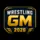 Wrestling GM 2026
